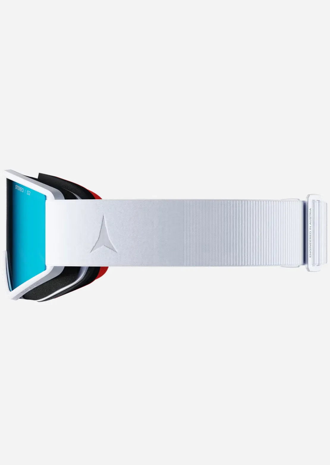Atomic Unisex Savor M Stereo Goggles sold by Prfo product image thumbnail 3