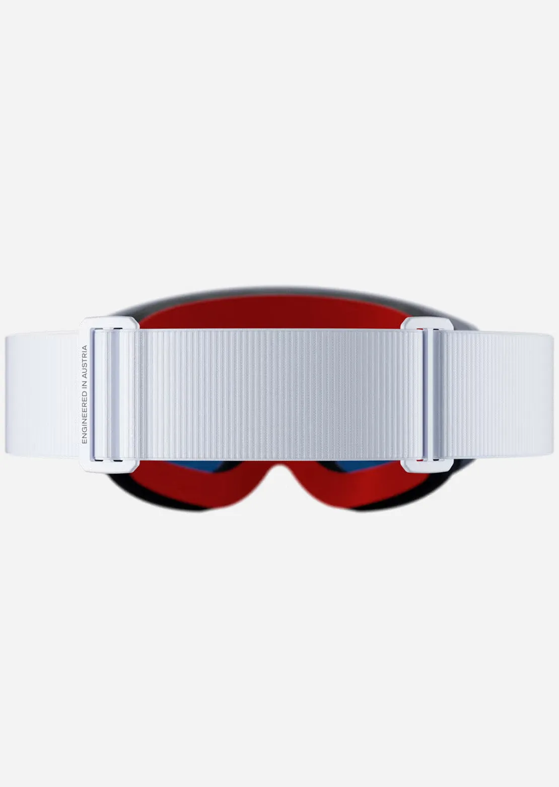 Atomic Unisex Savor M Stereo Goggles sold by Prfo product image thumbnail 4