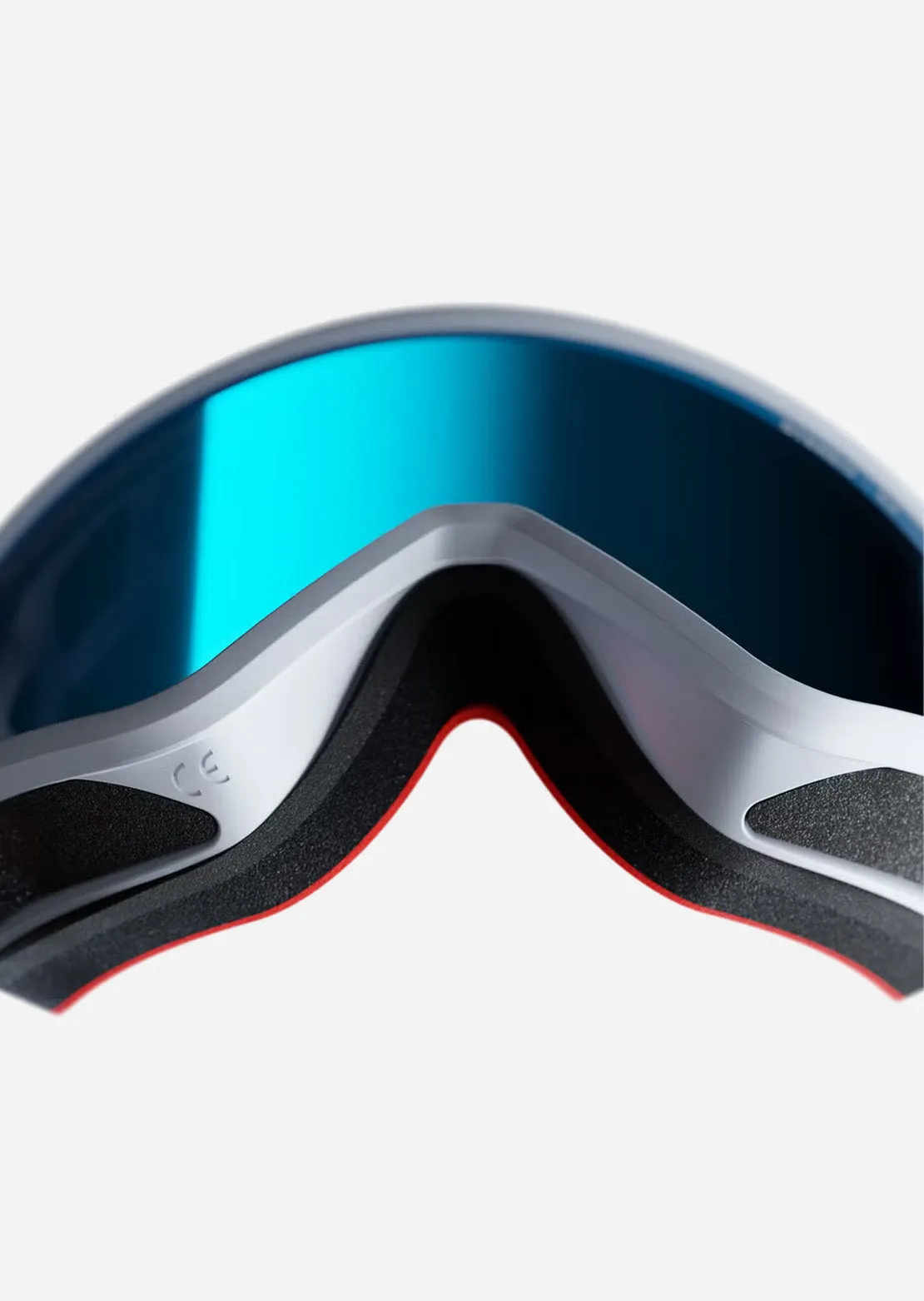Atomic Unisex Savor M Stereo Goggles sold by Prfo product image thumbnail 5