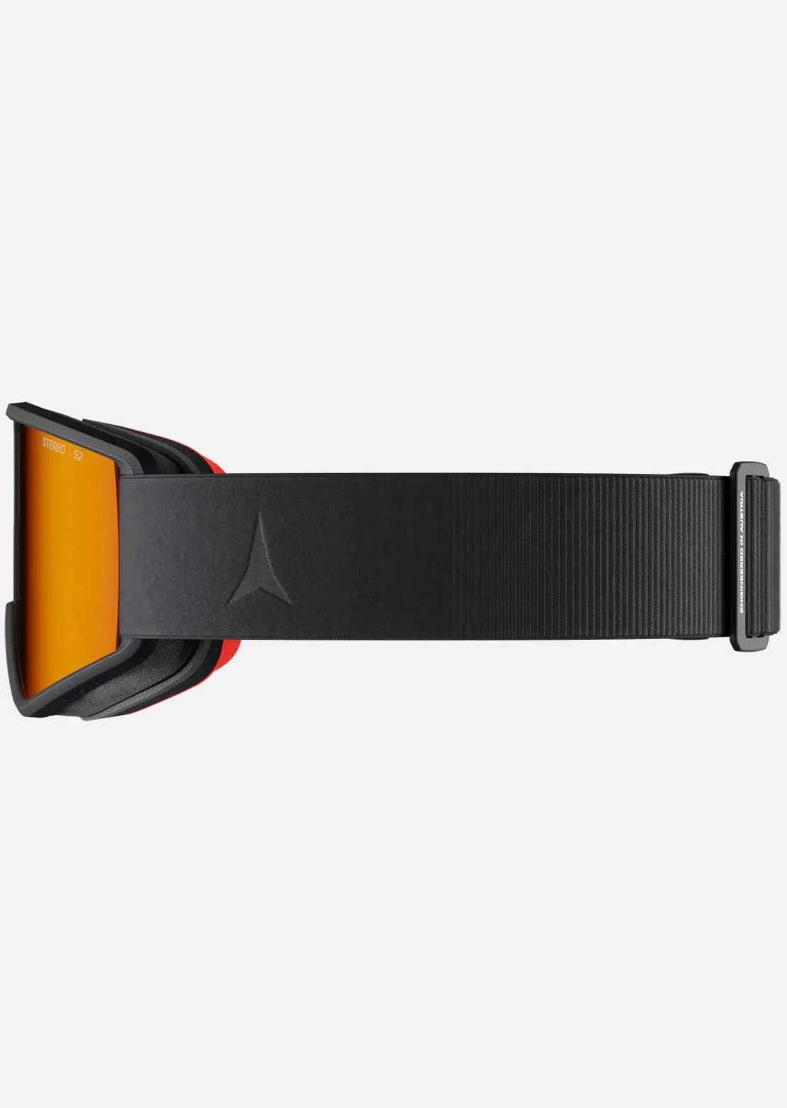 Atomic Unisex Savor L Stereo Goggles sold by Prfo product image thumbnail 5