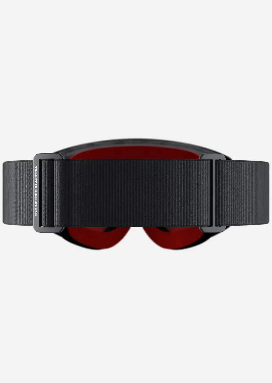 Atomic Unisex Savor L Stereo Goggles sold by Prfo product image thumbnail 2