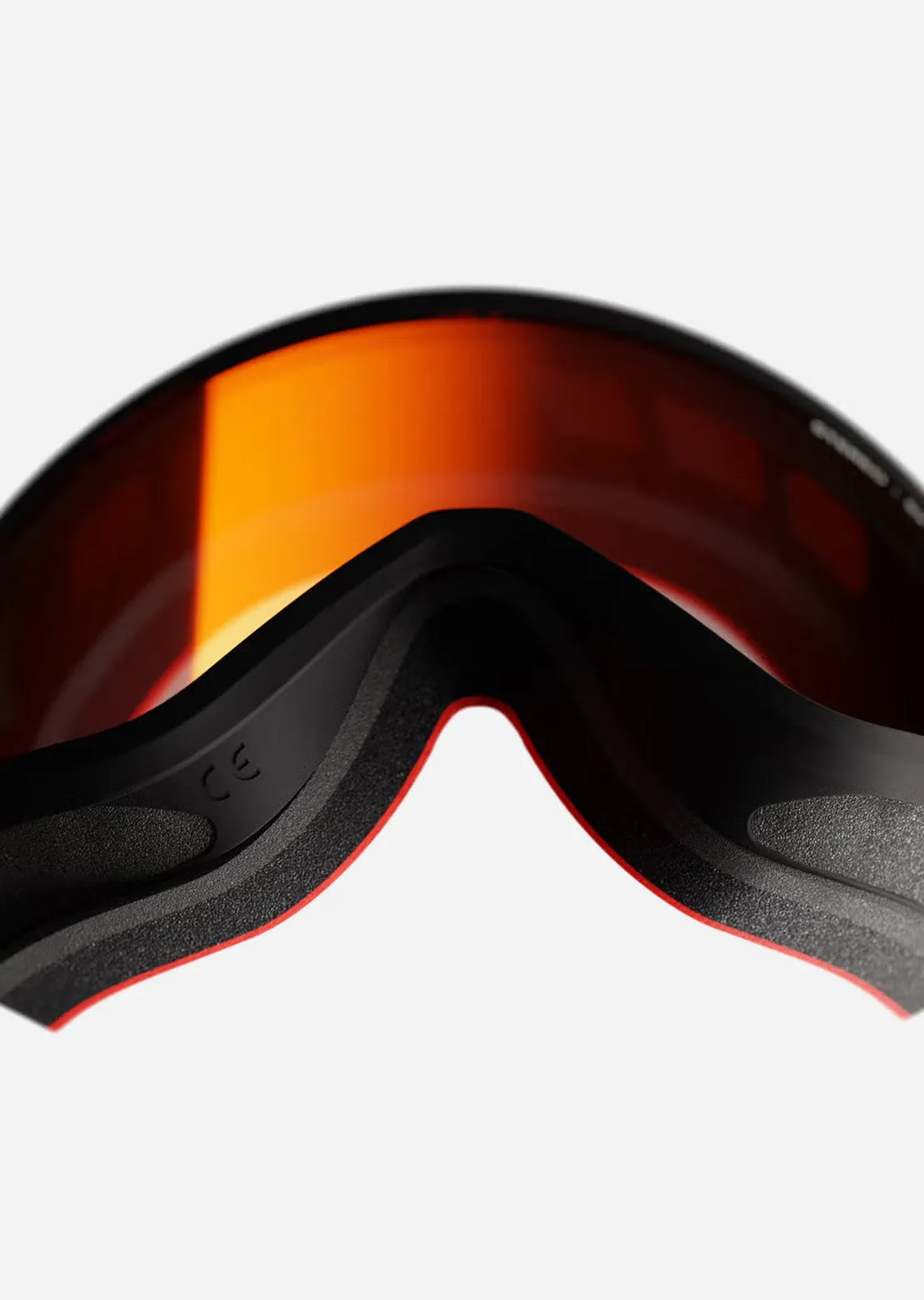Atomic Unisex Savor L Stereo Goggles sold by Prfo product image thumbnail 3