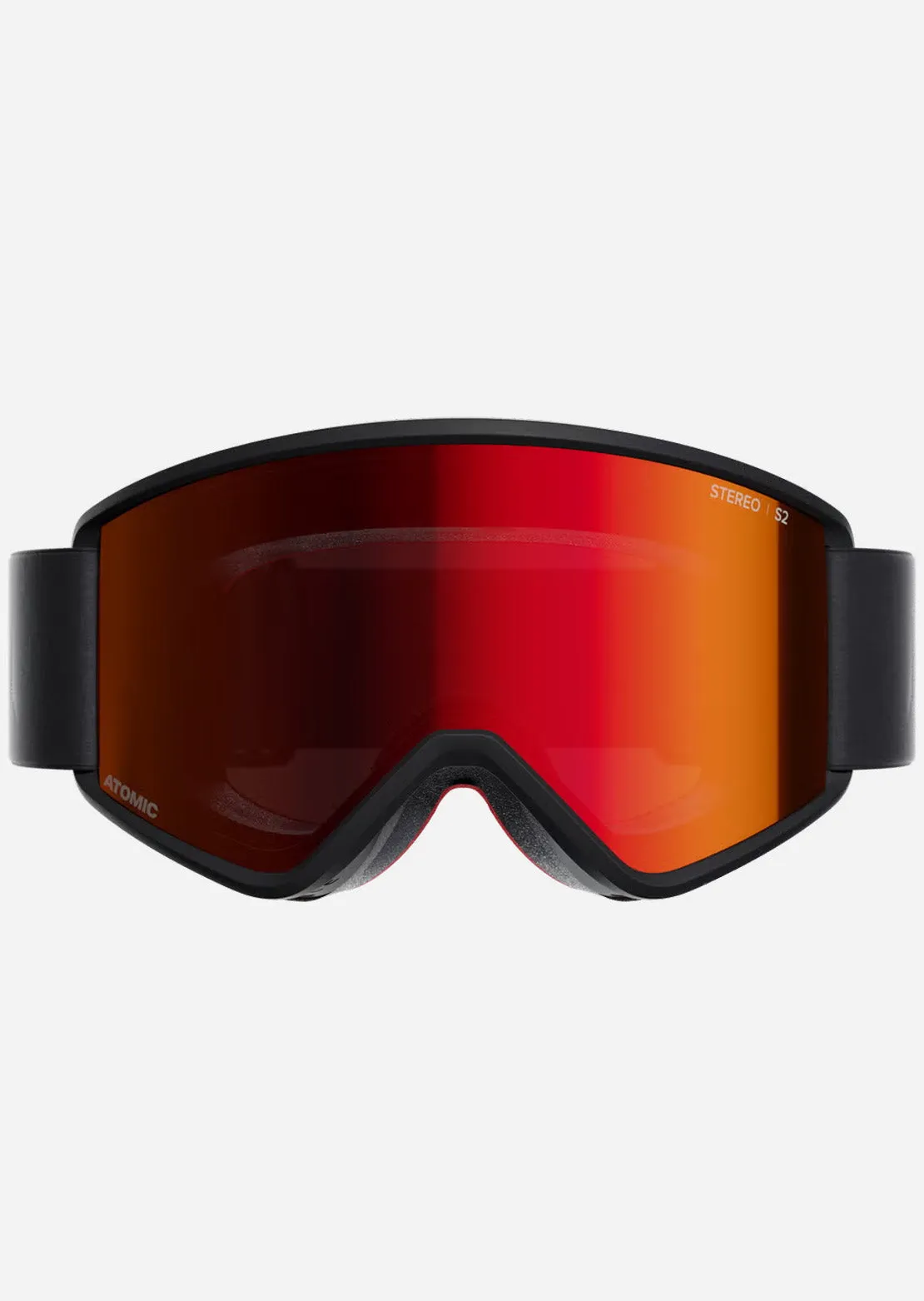 Atomic Unisex Savor L Stereo Goggles sold by Prfo product image thumbnail 4