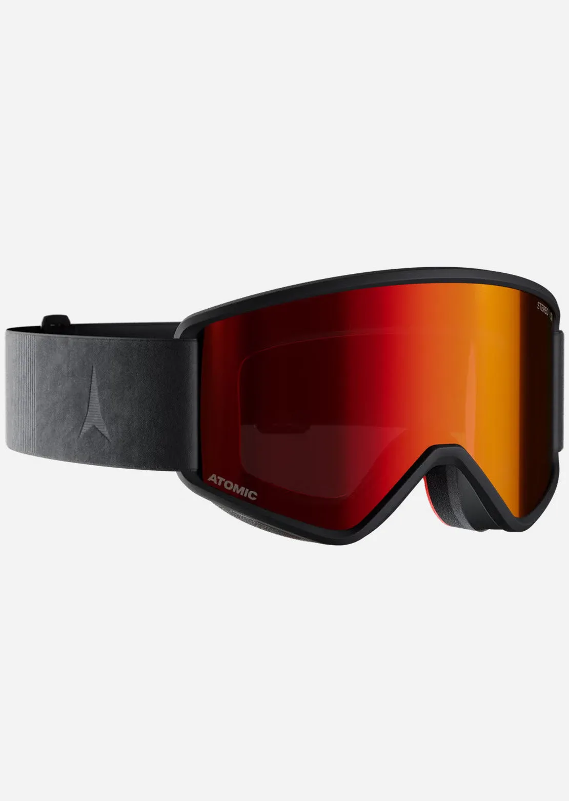 Atomic Unisex Savor L Stereo Goggles sold by Prfo
