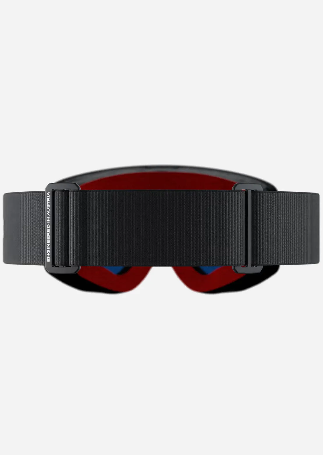 Atomic Unisex Four M HD Goggles sold by Prfo product image thumbnail 4