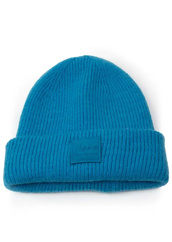 Nana Women's Jasper Beanie made by NaNa