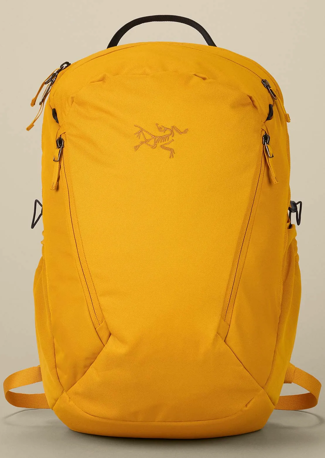 Arc'teryx Unisex Mantis 26 Backpack sold by Prfo