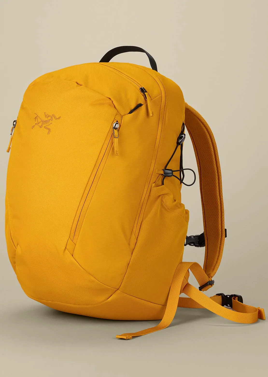 Arc'teryx Unisex Mantis 26 Backpack sold by Prfo product image thumbnail 2