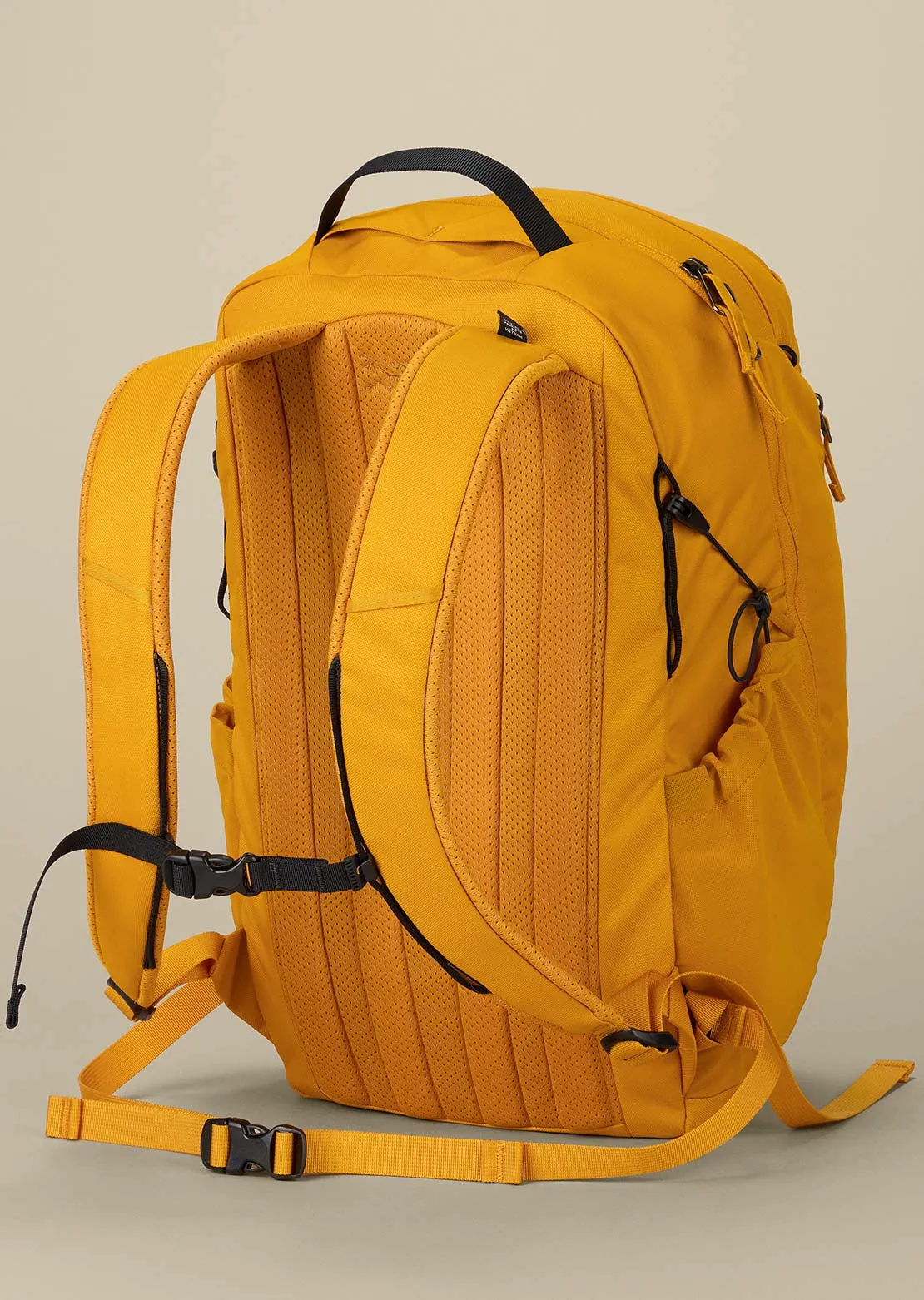 Arc'teryx Unisex Mantis 26 Backpack sold by Prfo product image thumbnail 3