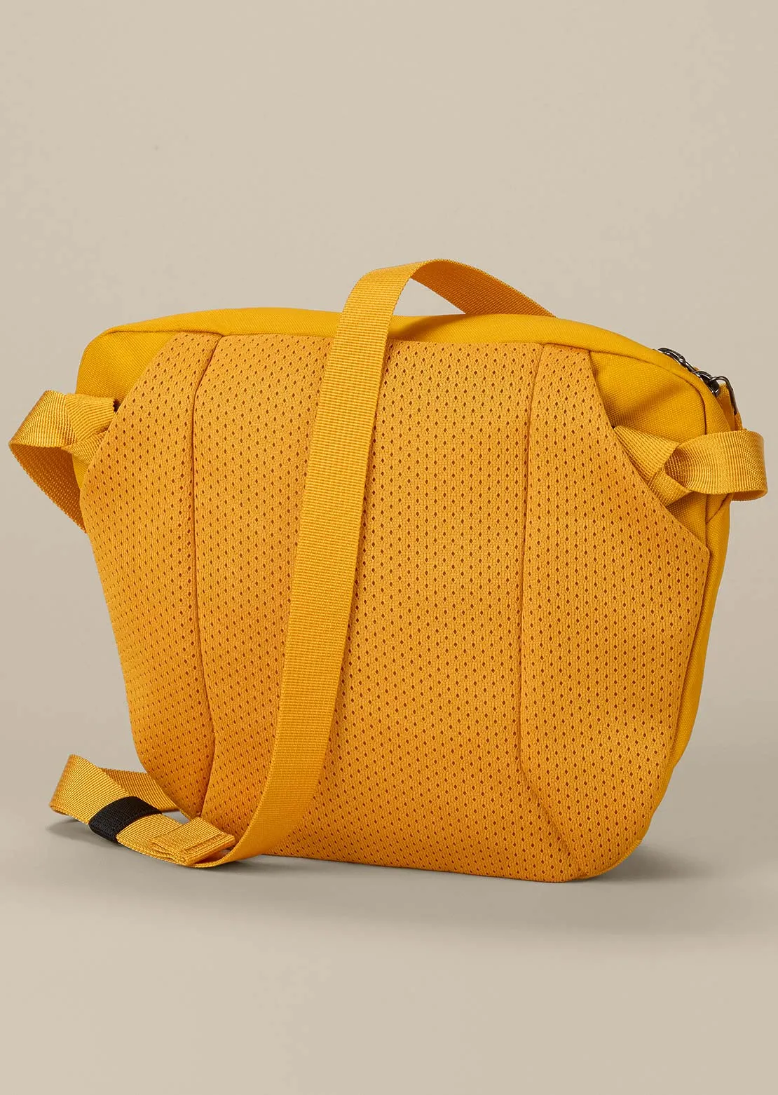 Arc'teryx Unisex Mantis 2 Waist Pack sold by Prfo product image thumbnail 2