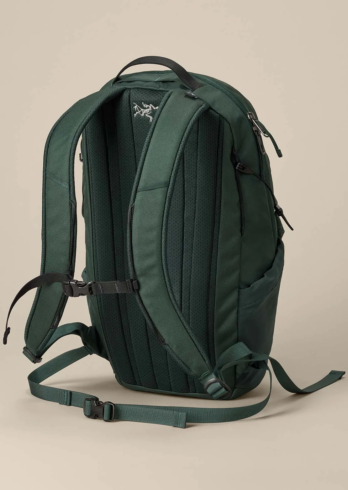 Arc'teryx Unisex Mantis 16 Backpack sold by Prfo product image thumbnail 3