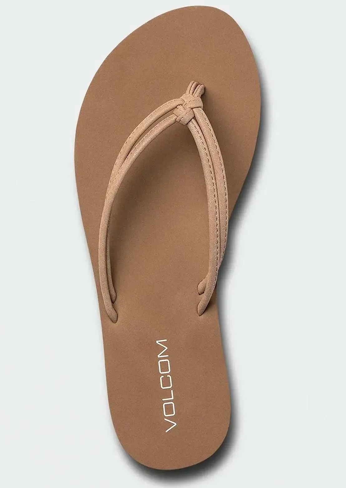 Volcom Women's Forever And Ever II Sandals sold by Prfo product image thumbnail 3