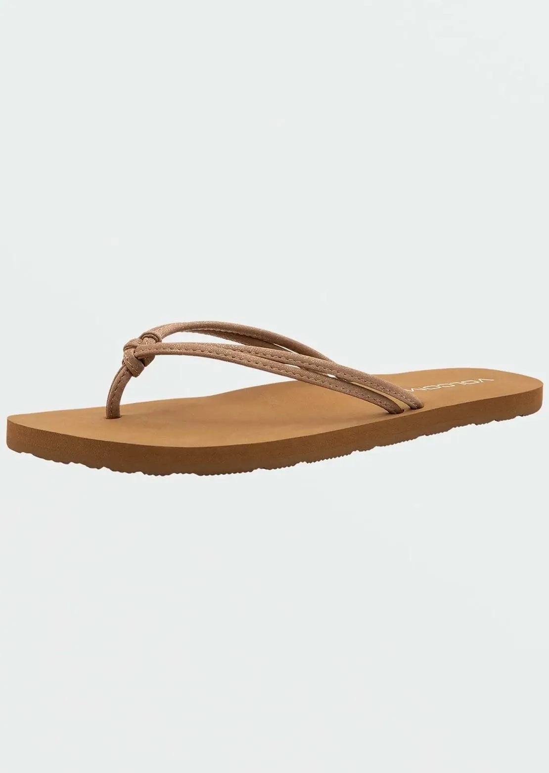 Volcom Women's Forever And Ever II Sandals sold by Prfo product image thumbnail 2