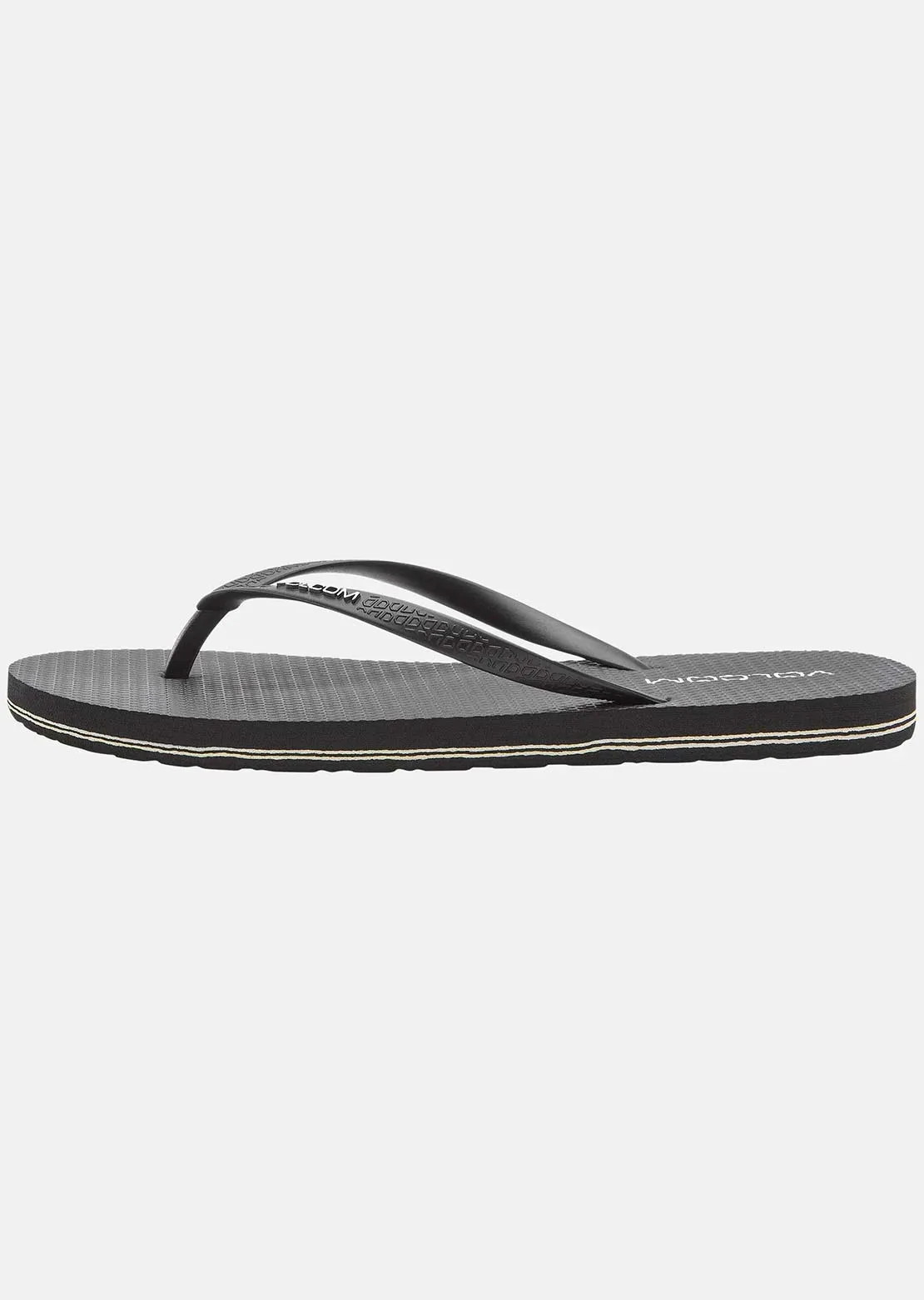 Volcom Women's Volcomotion Sandals sold by Prfo product image thumbnail 3