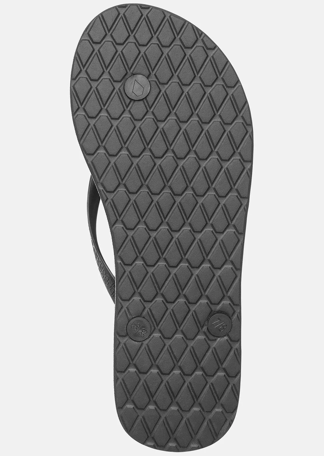 Volcom Women's Volcomotion Sandals sold by Prfo product image thumbnail 4