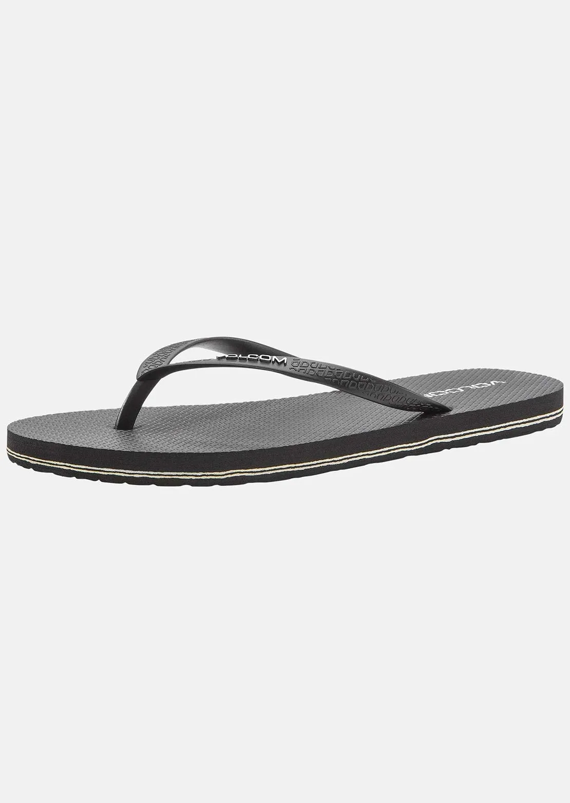 Volcom Women's Volcomotion Sandals sold by Prfo product image thumbnail 5