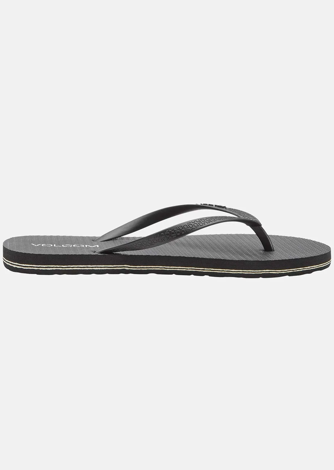 Volcom Women's Volcomotion Sandals sold by Prfo product image thumbnail 2