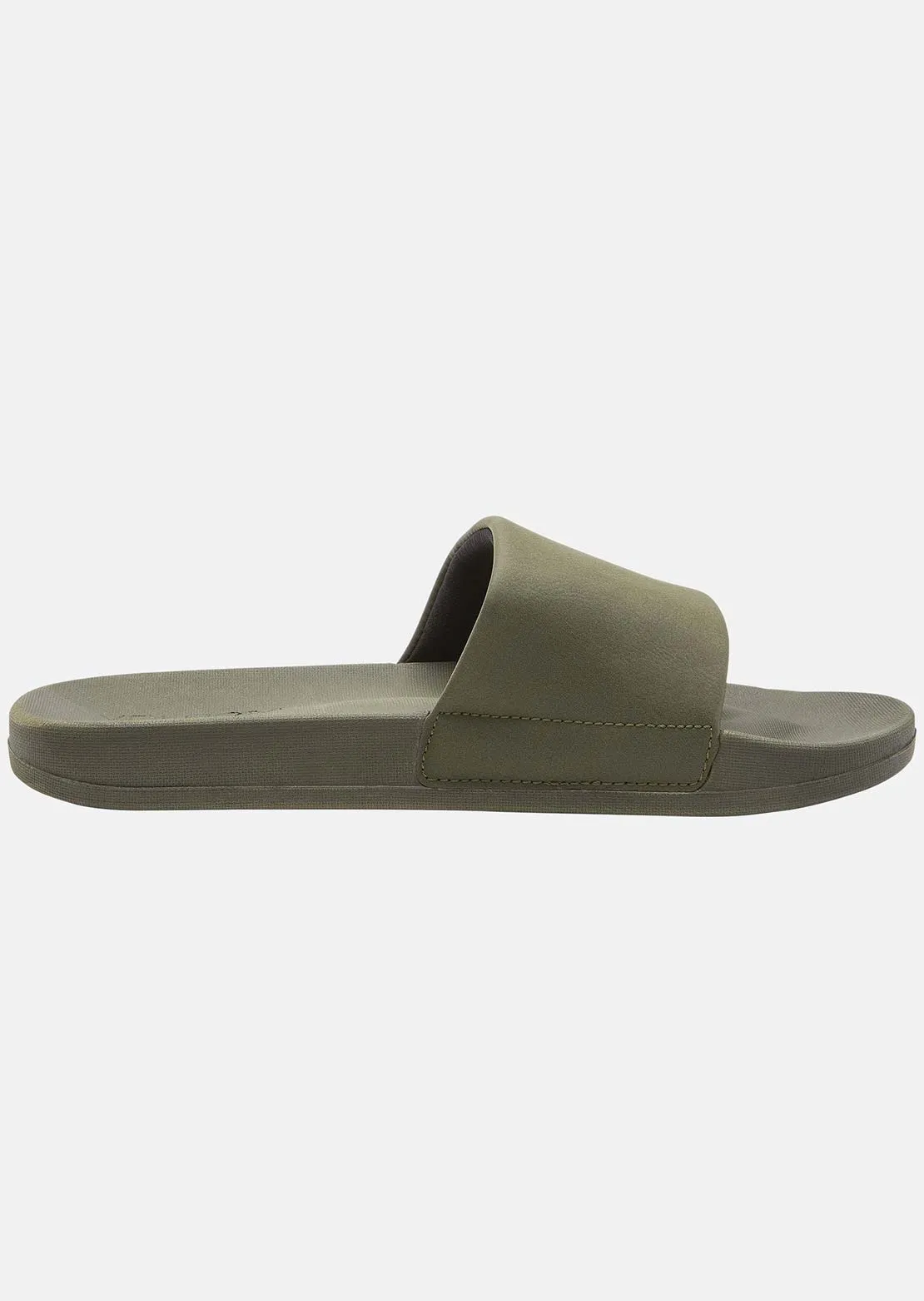 Volcom Women's Volcation Slide Sandals sold by Prfo product image thumbnail 2