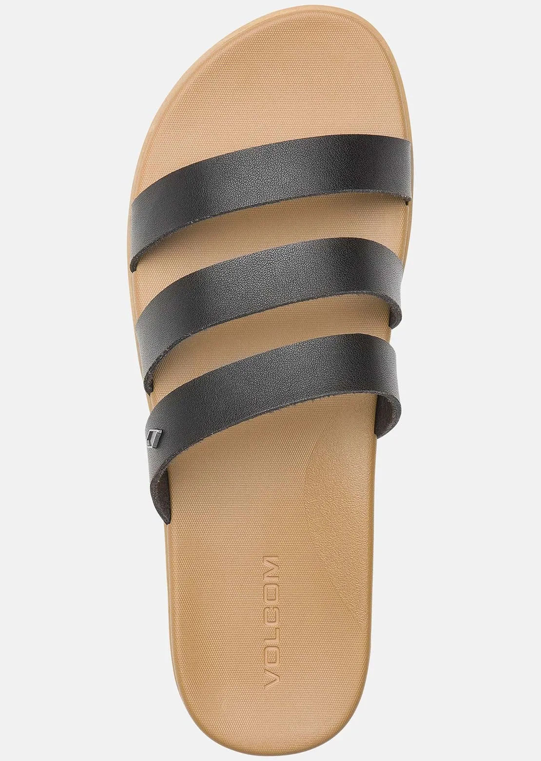 Volcom Women's Sunseeker Sandals sold by Prfo product image thumbnail 4