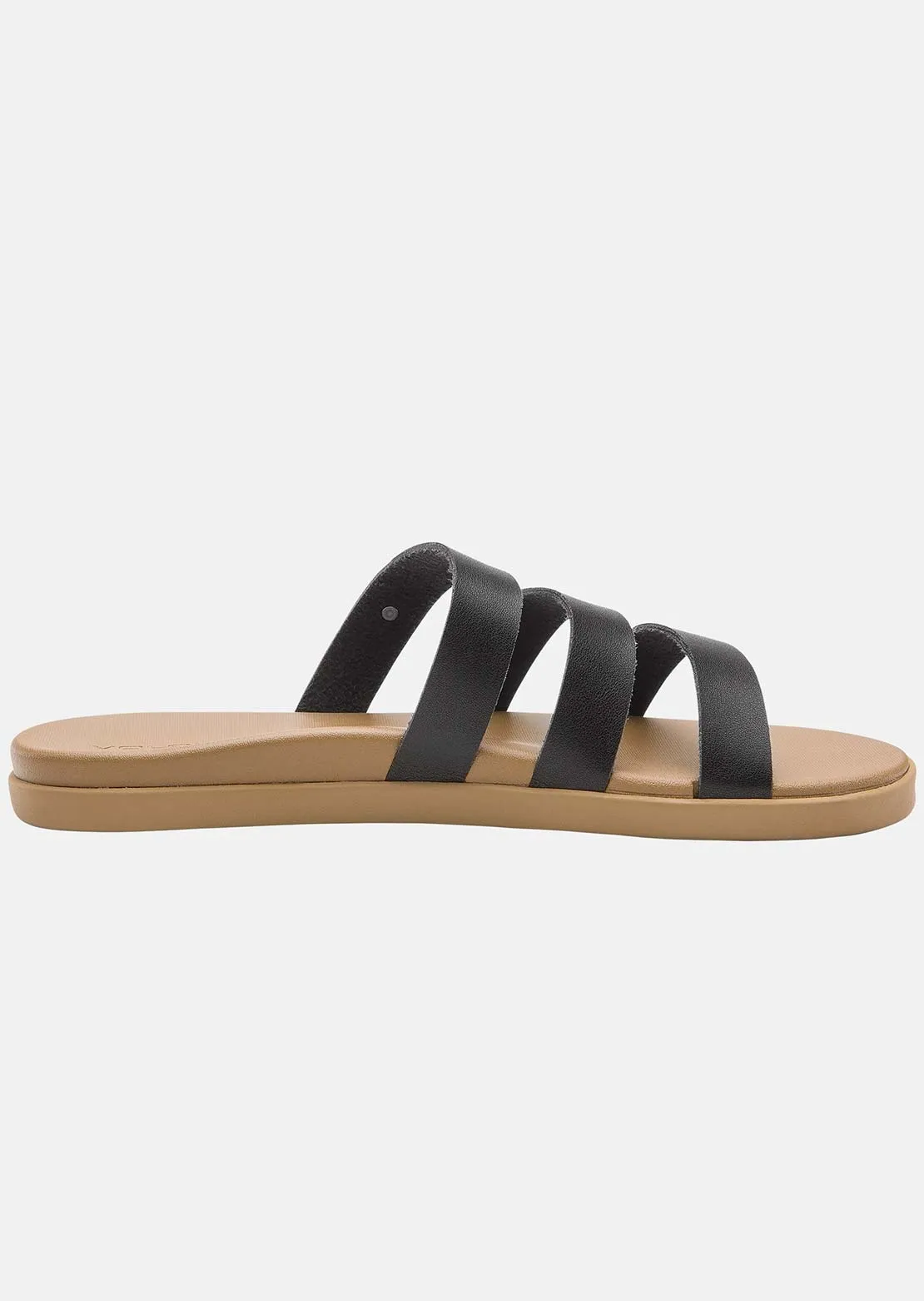 Volcom Women's Sunseeker Sandals sold by Prfo product image thumbnail 2
