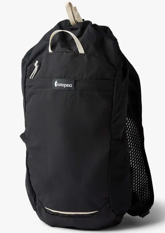 Cotopaxi Unisex Empacable 16L Daypack Backpack made by cotopaxi