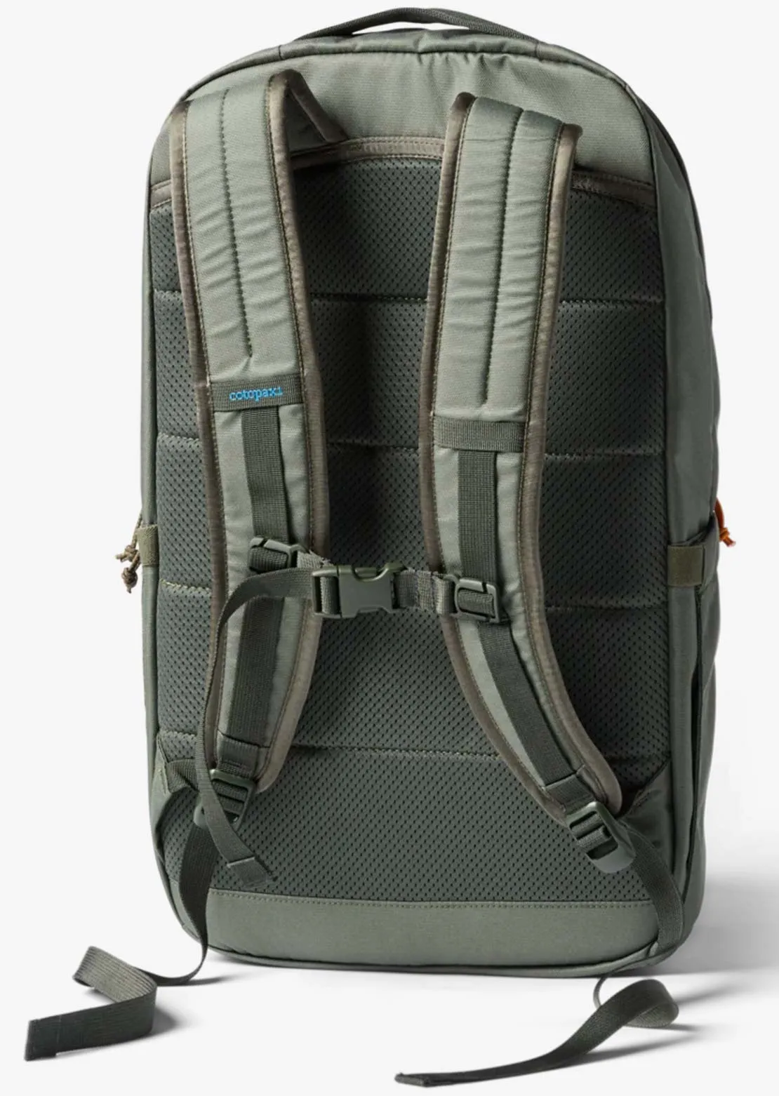 Cotopaxi Unisex Chiquillo 26L Backpack sold by Prfo product image thumbnail 2