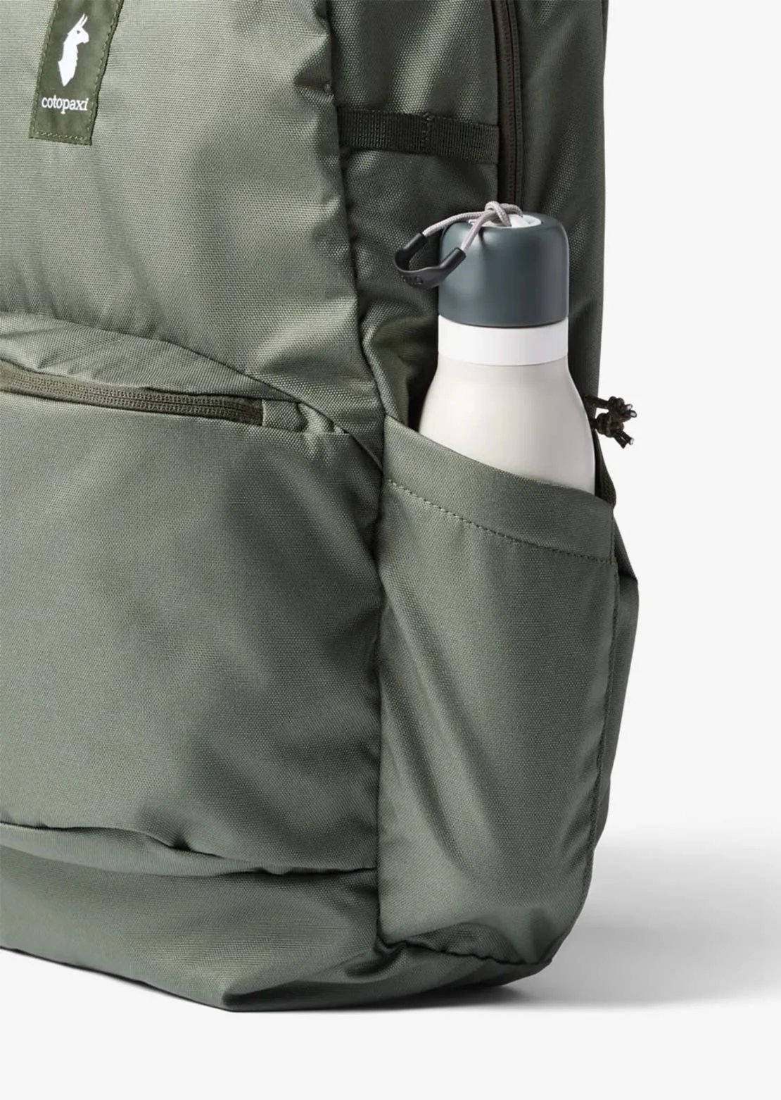 Cotopaxi Unisex Chiquillo 26L Backpack sold by Prfo product image thumbnail 3