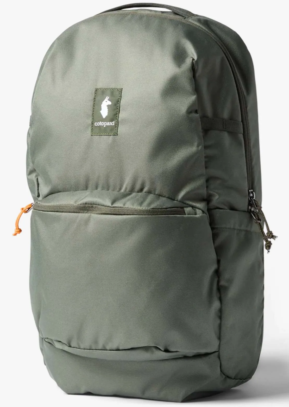 Cotopaxi Unisex Chiquillo 26L Backpack sold by Prfo