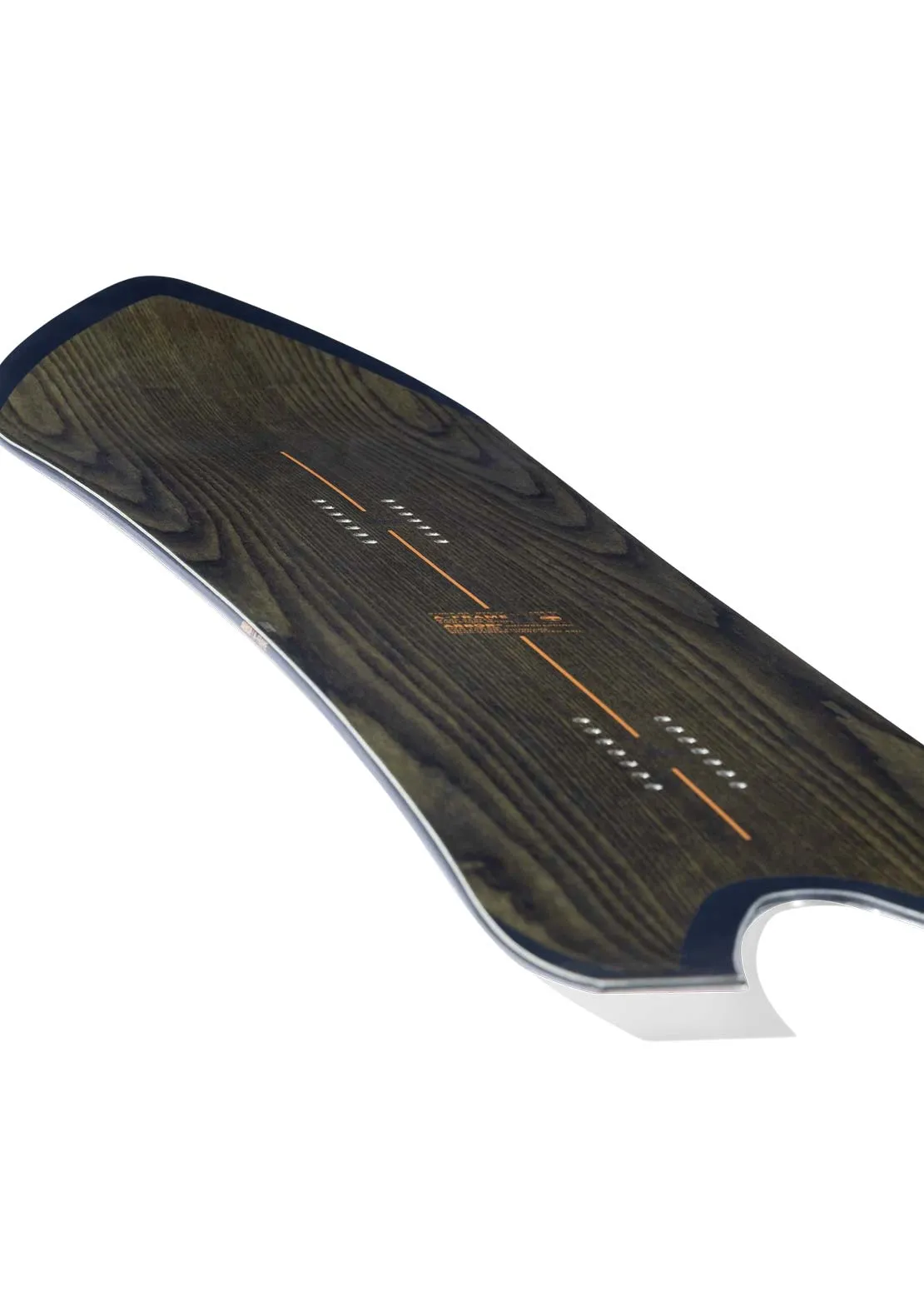 Arbor Men's A-Frame Snowboard sold by Prfo product image thumbnail 3