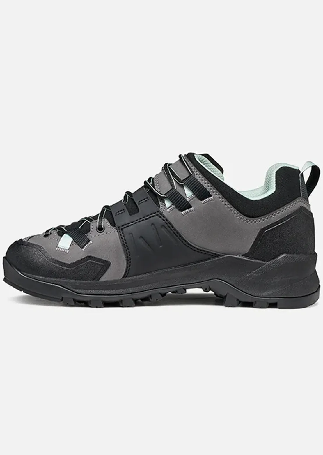 Garmont Women's Oron Waterproof Hiking Shoes sold by Prfo product image thumbnail 2