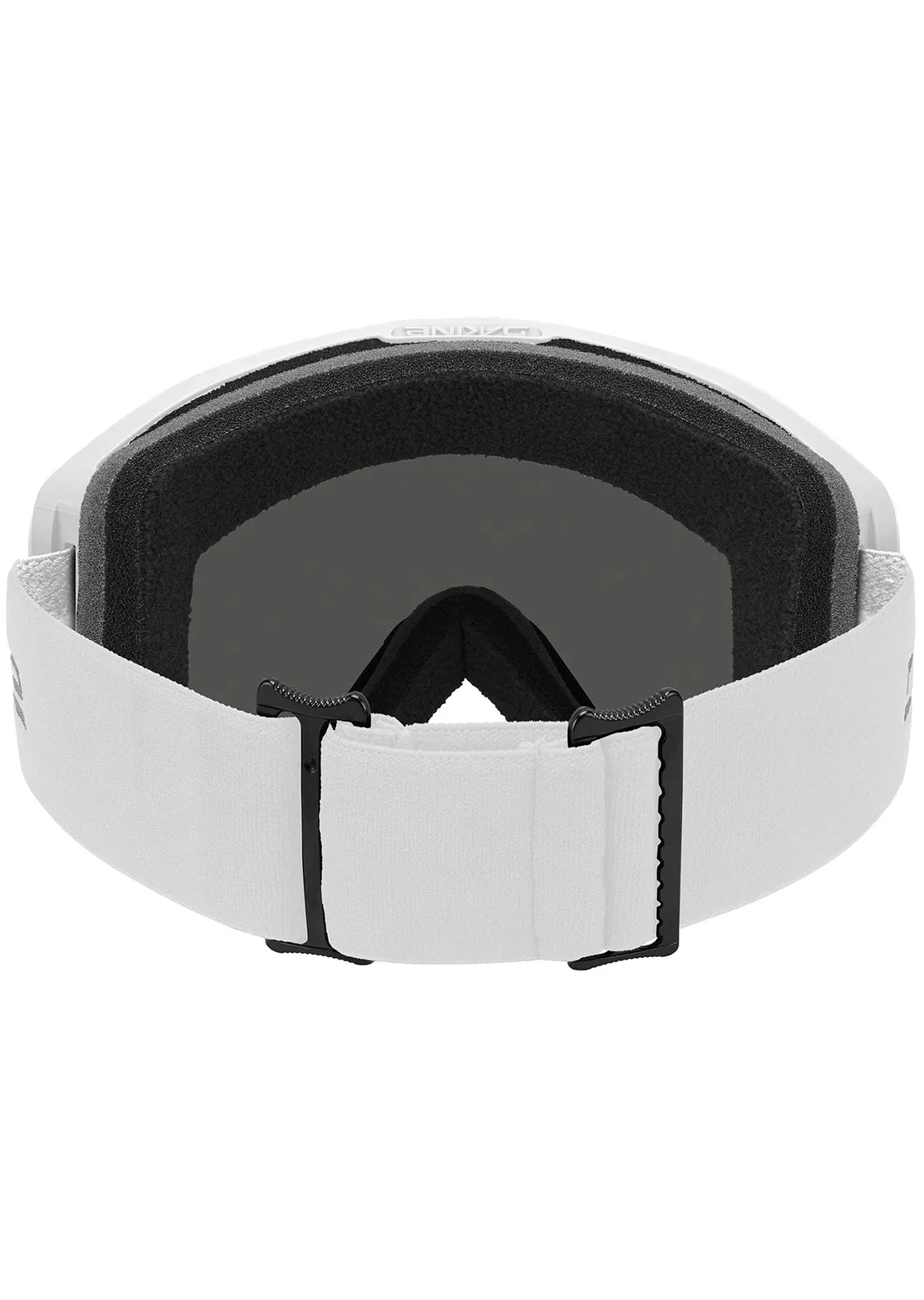 Dakine Unisex Venue Snow Goggles Plus sold by Prfo product image thumbnail 2