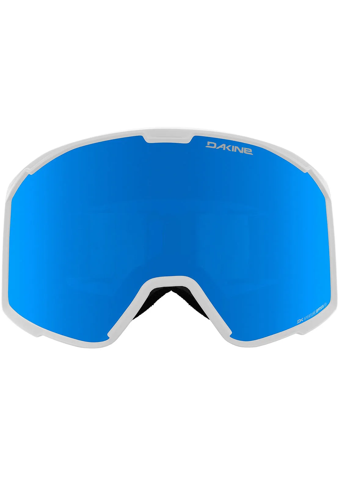 Dakine Unisex Venue Snow Goggles Plus sold by Prfo product image thumbnail 4