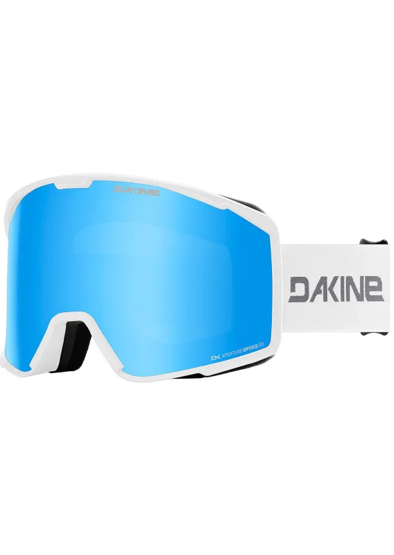 Dakine Unisex Venue Snow Goggles Plus made by Dakine