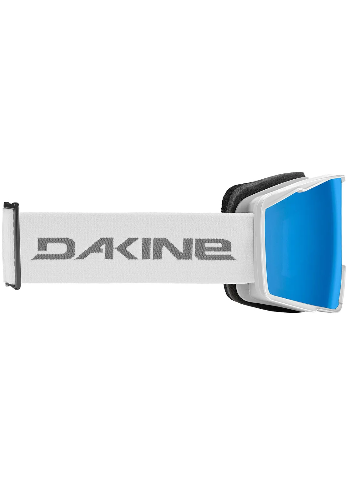 Dakine Unisex Venue Snow Goggles Plus sold by Prfo product image thumbnail 3