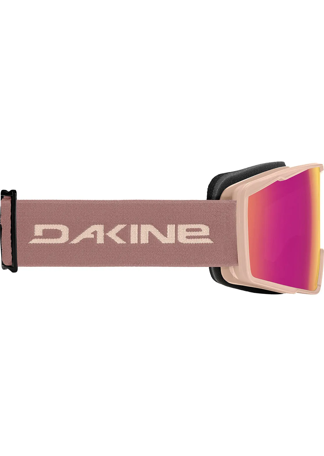 Dakine Unisex Venue Snow Goggles Plus sold by Prfo product image thumbnail 3