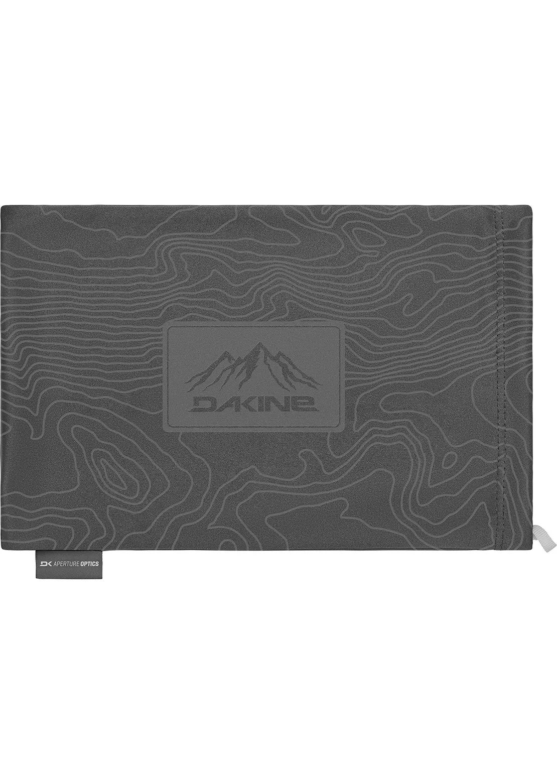 Dakine Unisex Venue Snow Goggles Plus sold by Prfo product image thumbnail 5