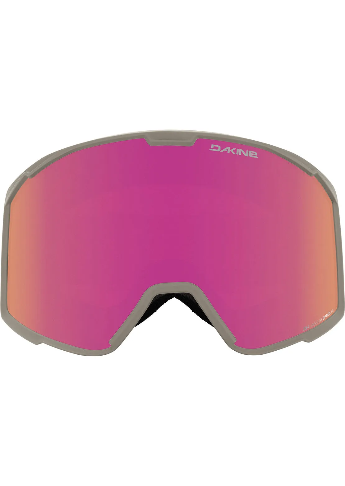 Dakine Unisex Venue Snow Goggles Plus sold by Prfo product image thumbnail 4