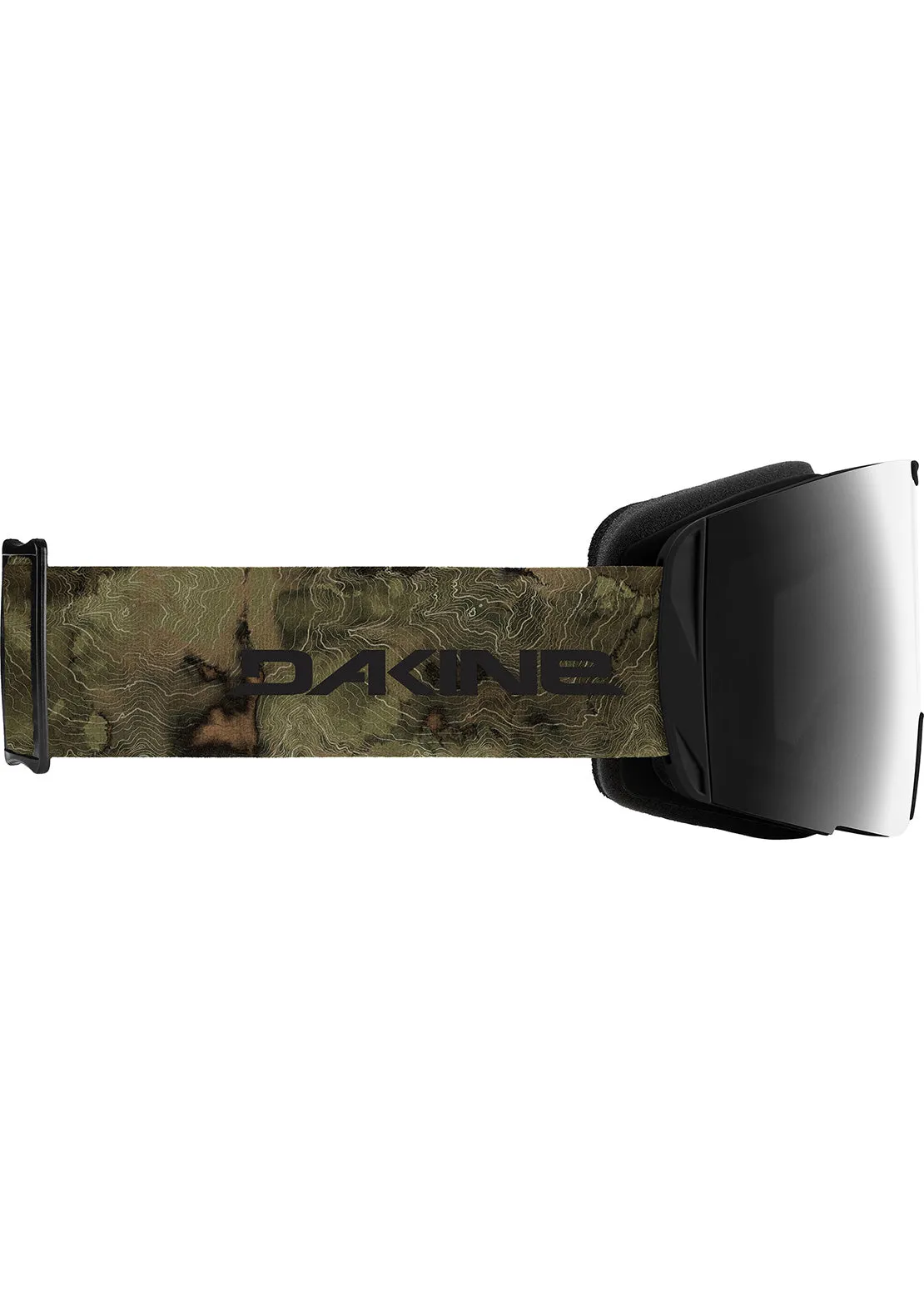 Dakine Unisex Sector Snow Goggle Plus sold by Prfo product image thumbnail 3