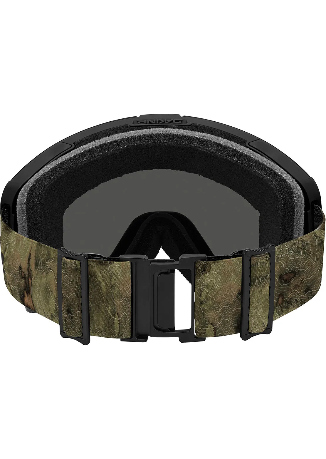 Dakine Unisex Sector Snow Goggle Plus sold by Prfo product image thumbnail 2