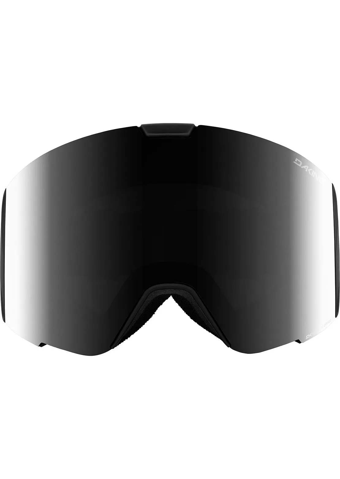 Dakine Unisex Sector Snow Goggle Plus sold by Prfo product image thumbnail 4