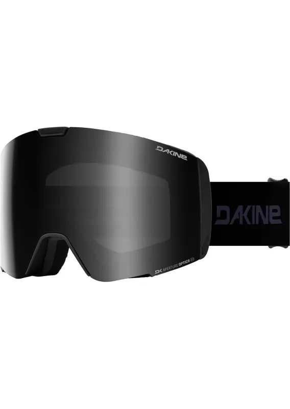 Dakine Unisex Sector Snow Goggles made by Dakine