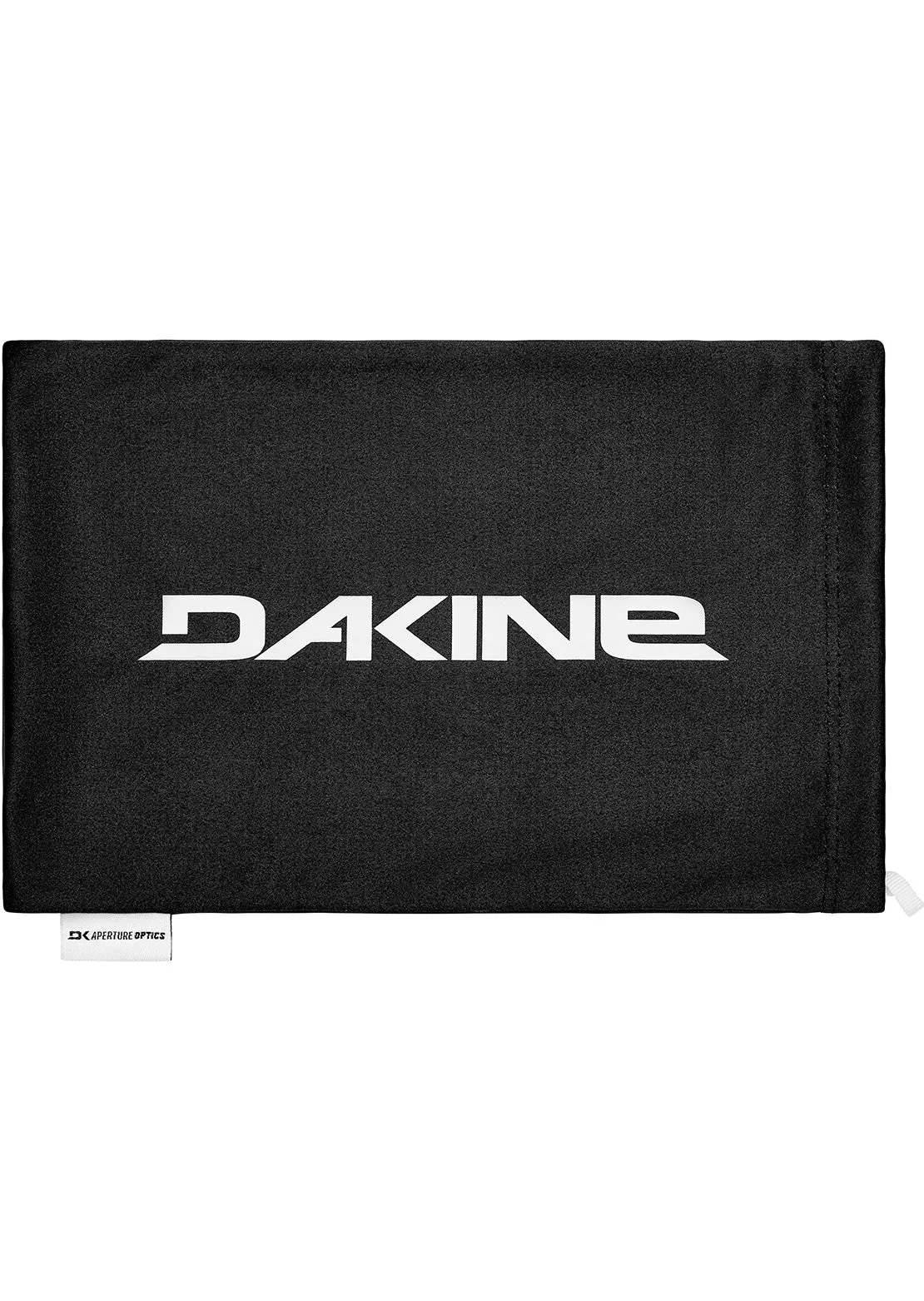 Dakine Unisex Sector Snow Goggles sold by Prfo product image thumbnail 5