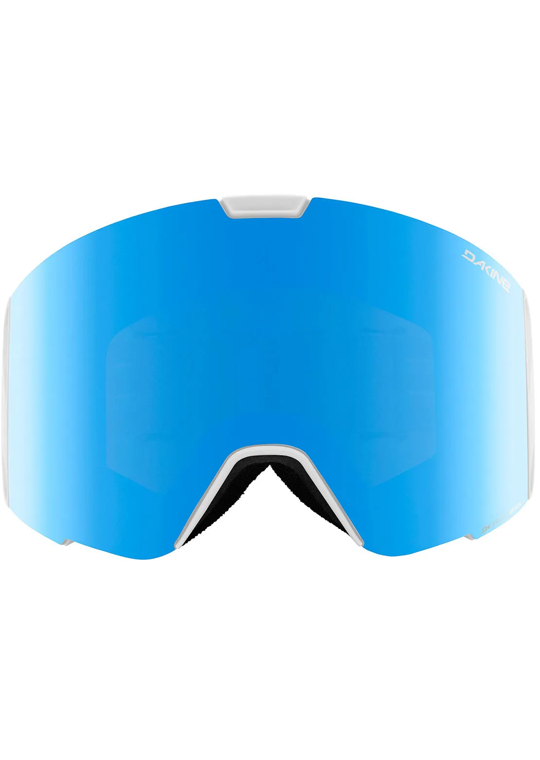 Dakine Unisex Sector Snow Goggles sold by Prfo product image thumbnail 4