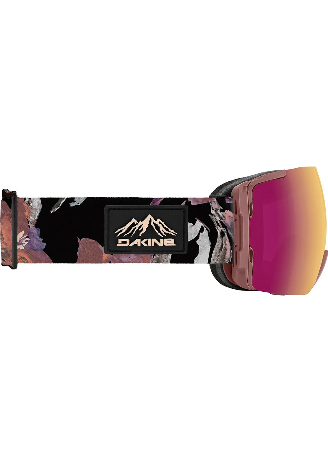 Dakine Unisex Domain Snow Goggles Plus sold by Prfo product image thumbnail 3