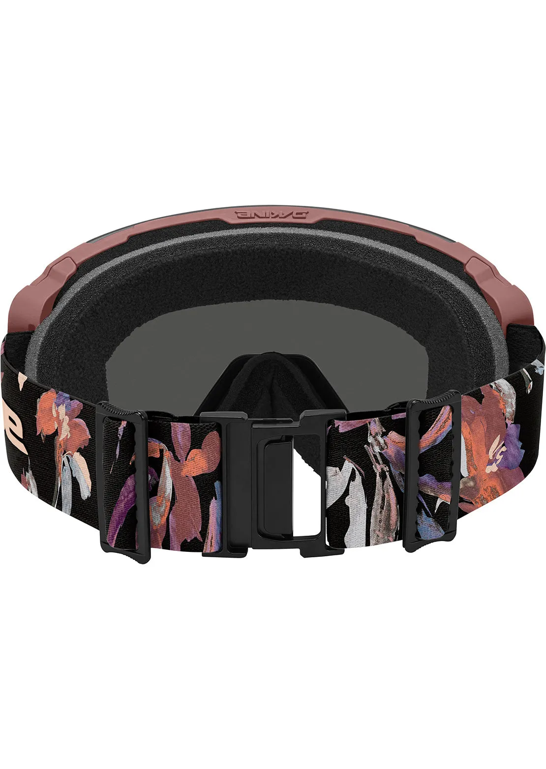 Dakine Unisex Domain Snow Goggles Plus sold by Prfo product image thumbnail 2