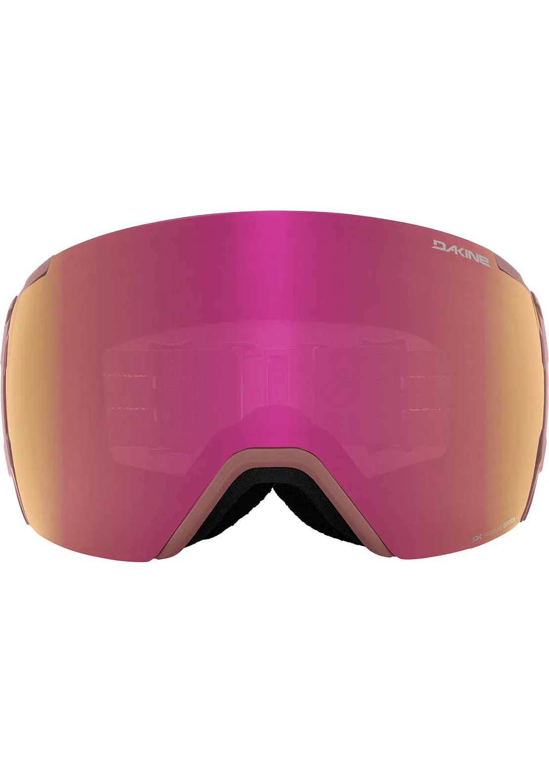 Dakine Unisex Domain Snow Goggles Plus sold by Prfo product image thumbnail 4