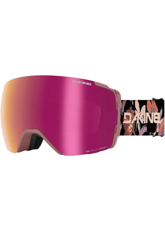 Dakine Unisex Domain Snow Goggles Plus made by Dakine