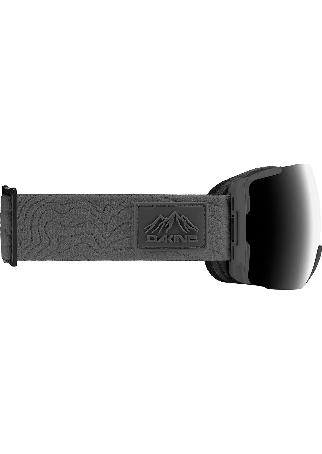 Dakine Unisex Domain Snow Goggles Plus sold by Prfo product image thumbnail 3