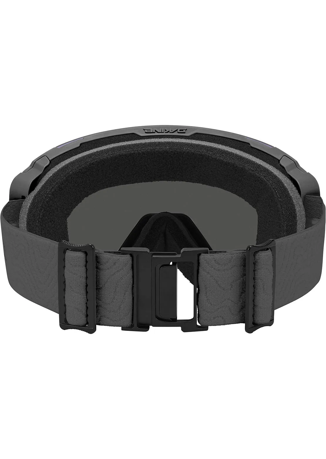 Dakine Unisex Domain Snow Goggles Plus sold by Prfo product image thumbnail 2