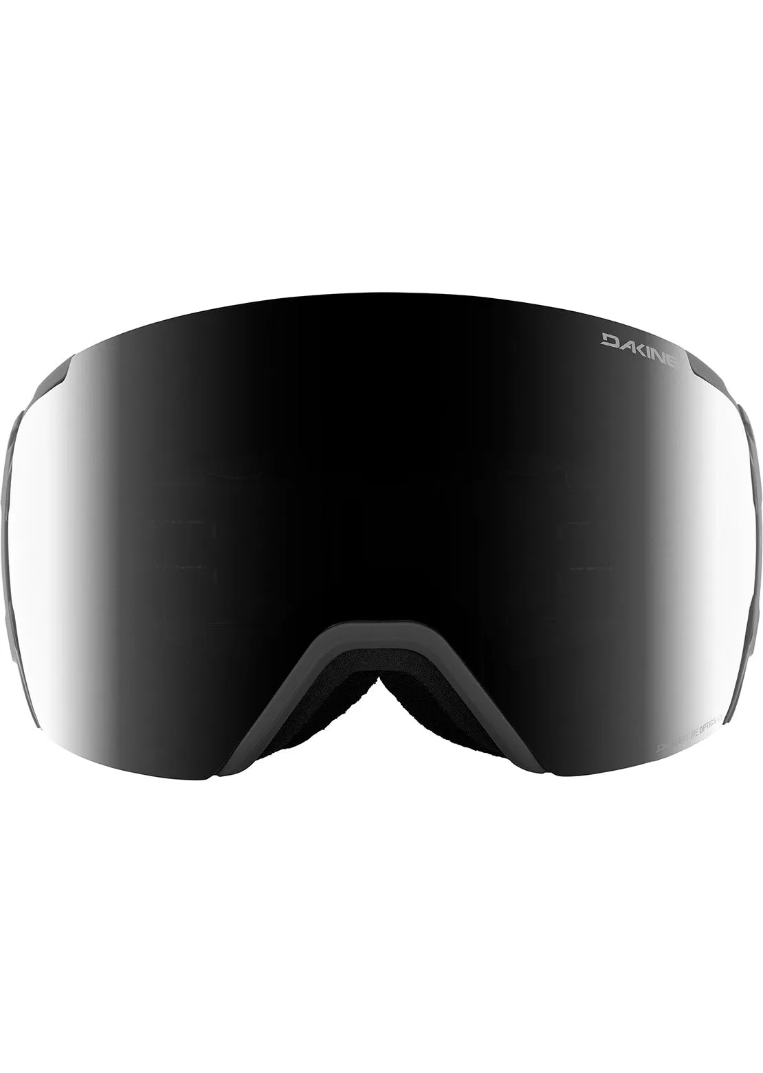 Dakine Unisex Domain Snow Goggles Plus sold by Prfo product image thumbnail 4